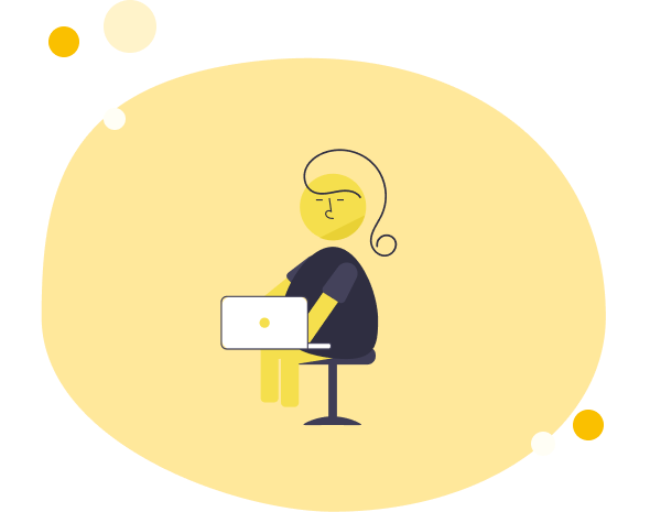 英語でのコミュニケーションに不安のある方