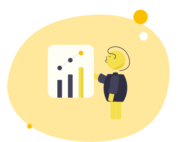 独自のカリキュラムや現地交流を積極的に取り入れたい方