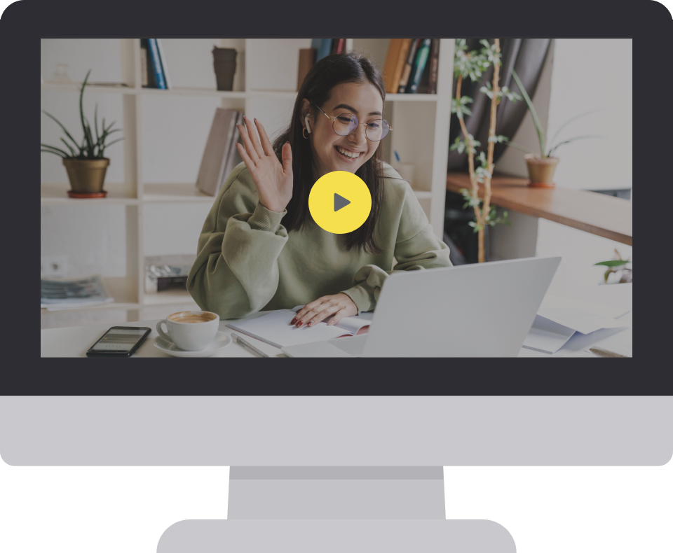 本気イングリッシュ概要動画を見る